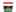 PORUMB PENTRU CARLIG 150g SENZOR PLANET 2017 - porumb-scoica.jpg